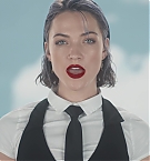 207.jpg