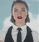 209.jpg