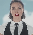 210.jpg