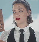 222.jpg