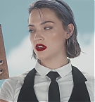 223.jpg
