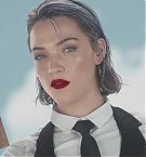 228.jpg