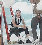 385.jpg