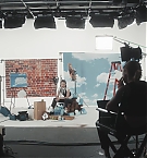 446.jpg
