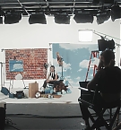 447.jpg