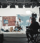 449.jpg