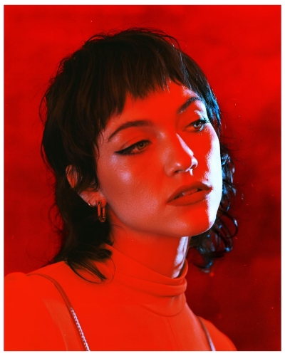 022.jpg