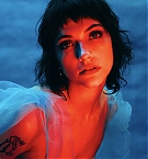 006.jpg
