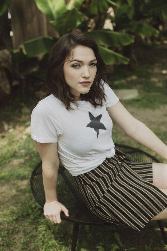 003.jpg