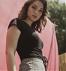 002.jpg
