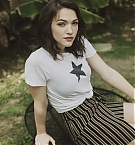 003.jpg