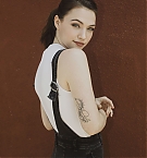 006.jpg