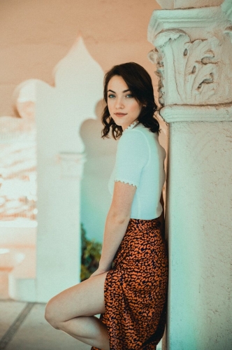 010.jpg