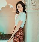 Filename=002.jpg
Filesize=381KiB
Dimensions=1080x1409
Date added=Aug 25, 2025 002.jpg