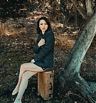 Filename=007.jpg
Filesize=606KiB
Dimensions=1080x1408
Date added=Aug 25, 2025 007.jpg