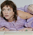 010.jpg