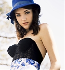 Filename=003.jpg
Filesize=631KiB
Dimensions=1500x2251
Date added=Aug 25, 2025 003.jpg