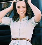 004.jpg