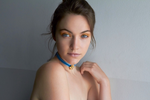 005.jpg