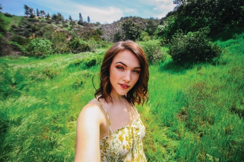 008.jpg