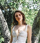 007.jpg