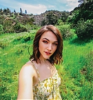 008.jpg