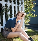 Filename=006.jpg
Filesize=424KiB
Dimensions=800x1203
Date added=Aug 22, 2025 006.jpg