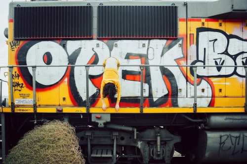 001.jpg