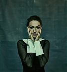 003.jpg