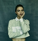004.jpg