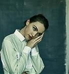 005.jpg