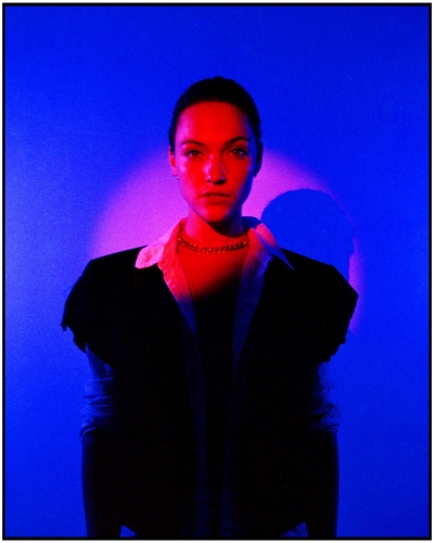 003.jpg