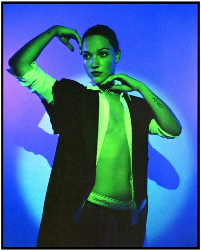 005.jpg