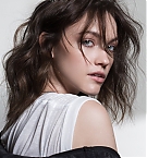 Filename=001.jpg
Filesize=1252KiB
Dimensions=1500x2250
Date added=Aug 21, 2025 001.jpg