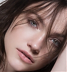Filename=002.jpg
Filesize=1357KiB
Dimensions=1500x2250
Date added=Aug 21, 2025 002.jpg