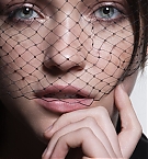 Filename=003.jpg
Filesize=1226KiB
Dimensions=1500x2250
Date added=Aug 21, 2025 003.jpg