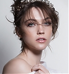 Filename=004.jpg
Filesize=970KiB
Dimensions=1500x2250
Date added=Aug 21, 2025 004.jpg