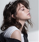 Filename=005.jpg
Filesize=443KiB
Dimensions=1080x1350
Date added=Aug 21, 2025 005.jpg