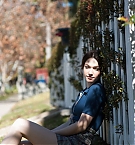 Filename=005.jpg
Filesize=347KiB
Dimensions=798x1200
Date added=Aug 21, 2025 005.jpg
