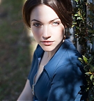 Filename=006.jpg
Filesize=273KiB
Dimensions=798x1200
Date added=Aug 21, 2025 006.jpg