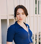 Filename=008.jpg
Filesize=265KiB
Dimensions=800x1200
Date added=Aug 21, 2025 008.jpg