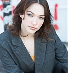 Filename=013.jpg
Filesize=255KiB
Dimensions=798x1200
Date added=Aug 21, 2025 013.jpg
