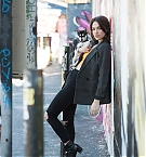 Filename=014.jpg
Filesize=303KiB
Dimensions=798x1200
Date added=Aug 21, 2025 014.jpg
