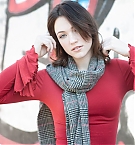 Filename=015.jpg
Filesize=322KiB
Dimensions=798x1200
Date added=Aug 21, 2025 015.jpg