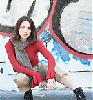 Filename=017.jpg
Filesize=376KiB
Dimensions=798x1200
Date added=Aug 21, 2025 017.jpg