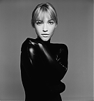 Filename=022.jpg
Filesize=223KiB
Dimensions=1080x1078
Date added=Aug 21, 2025 022.jpg