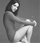 Filename=025.jpg
Filesize=830KiB
Dimensions=1440x1800
Date added=Aug 21, 2025 025.jpg
