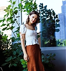 Filename=029.jpg
Filesize=1502KiB
Dimensions=2520x1680
Date added=Aug 21, 2025 029.jpg