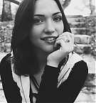 Filename=031.jpg
Filesize=2098KiB
Dimensions=2821x3527
Date added=Aug 21, 2025 031.jpg
