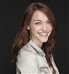 Filename=032.jpg
Filesize=4370KiB
Dimensions=4288x2848
Date added=Aug 21, 2025 032.jpg